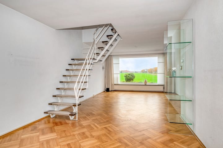 Foto 18 van Vosdaalstraat 16