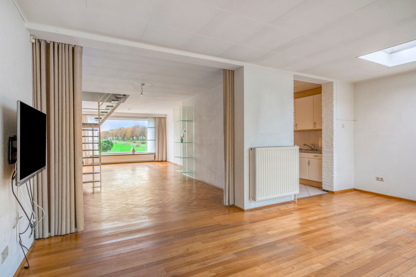 Foto 19 van Vosdaalstraat 16