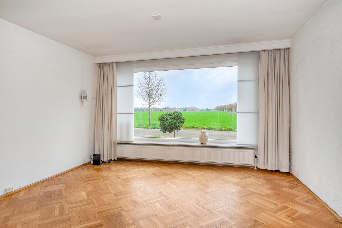 Foto 20 van Vosdaalstraat 16