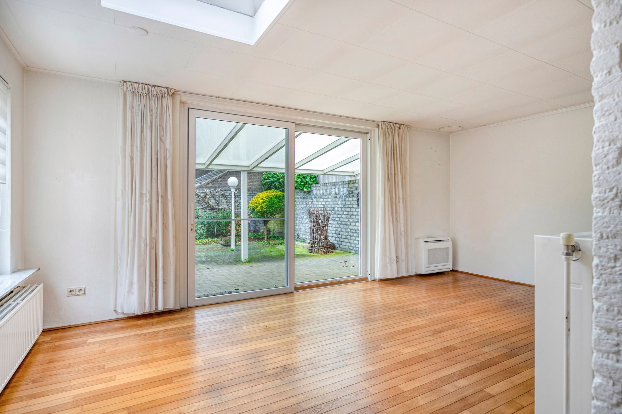 Foto 24 van Vosdaalstraat 16