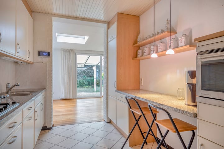 Photo 2 of Vosdaalstraat 16