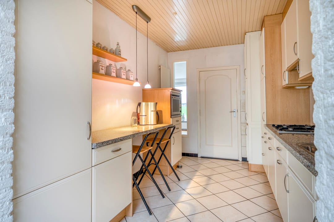 Foto 26 van Vosdaalstraat 16