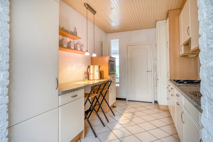 Foto 26 van Vosdaalstraat 16