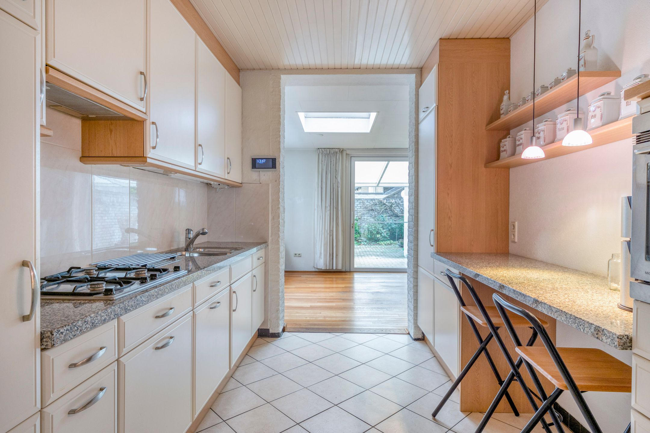 Foto 27 van Vosdaalstraat 16