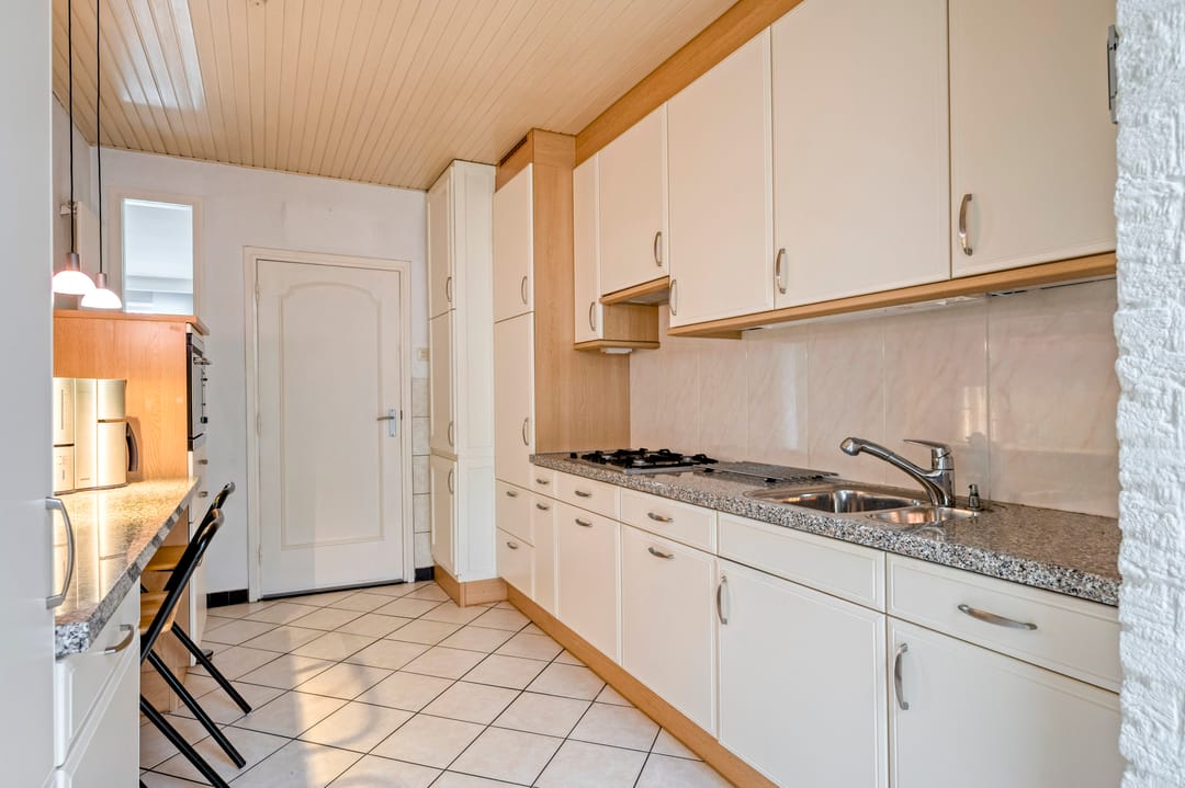 Foto 28 van Vosdaalstraat 16