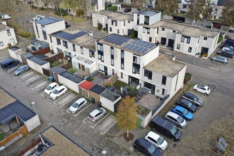 undefined main image