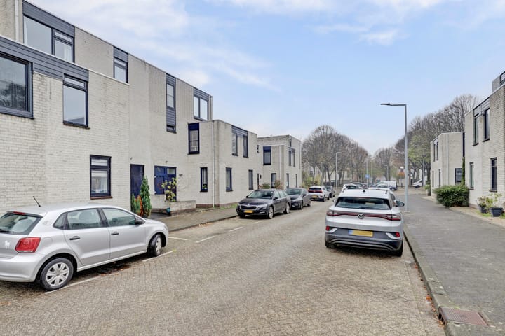 Foto 4 van Nystadstraat 31