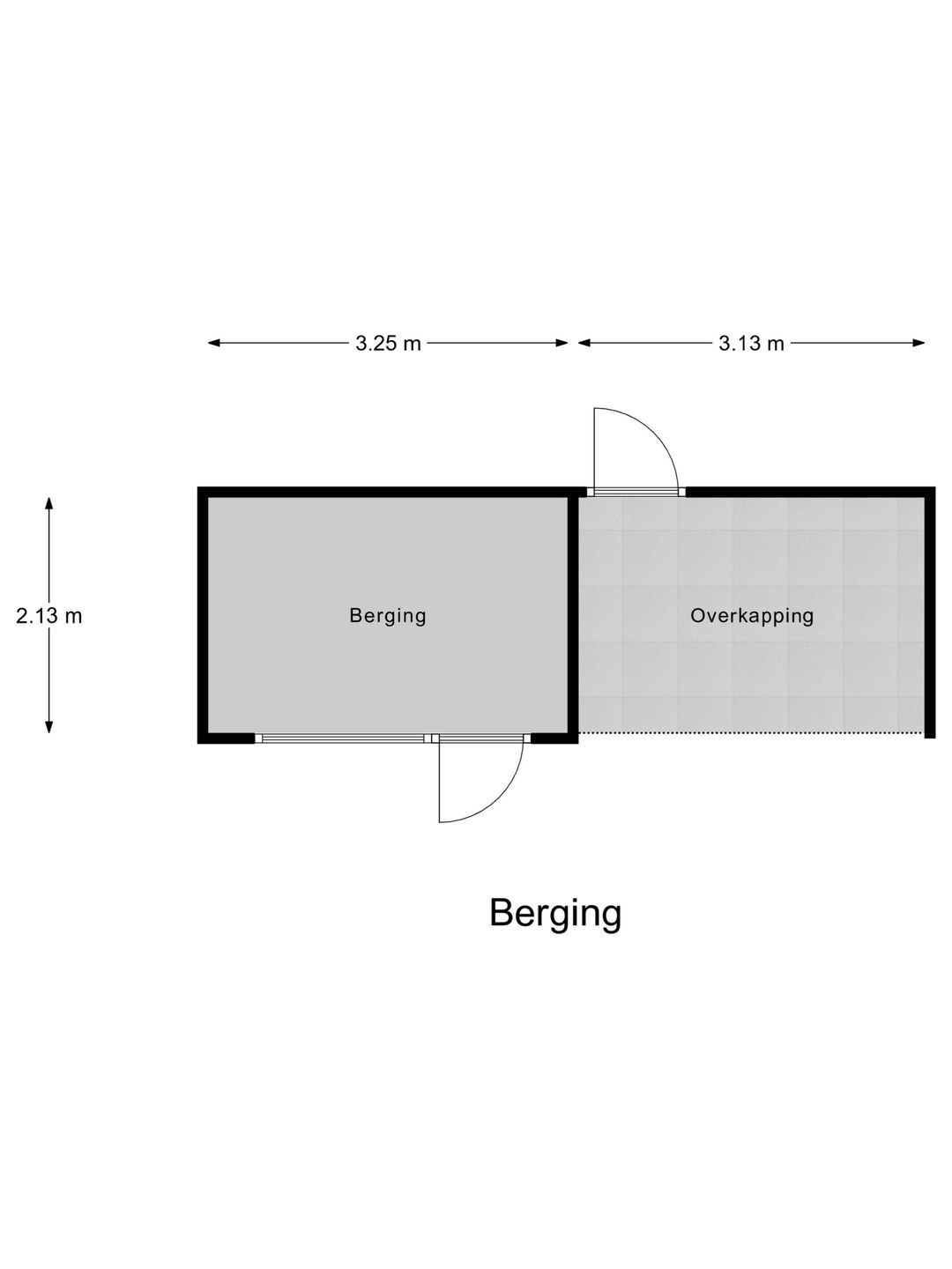 Foto 53 van Nystadstraat 31