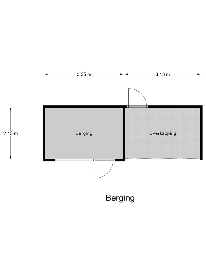 Foto 53 van Nystadstraat 31