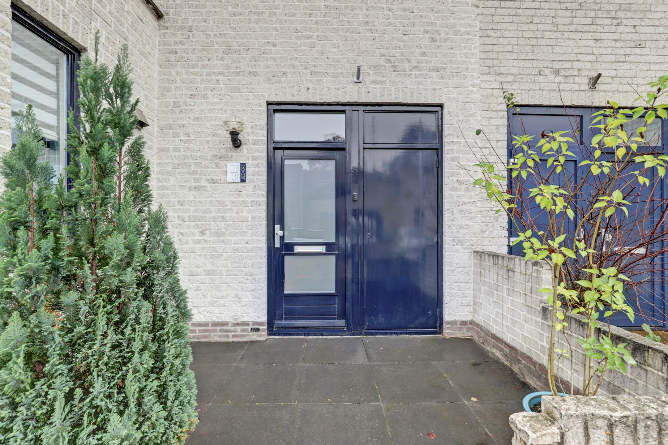 Foto 6 van Nystadstraat 31