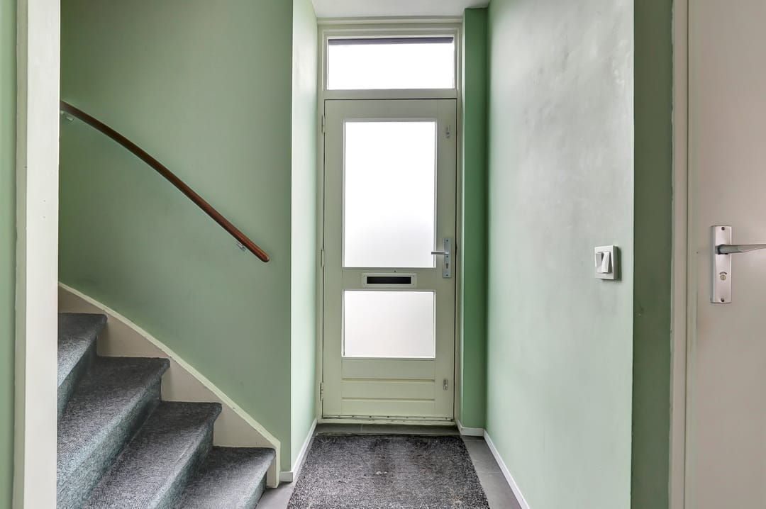 Foto 7 van Nystadstraat 31