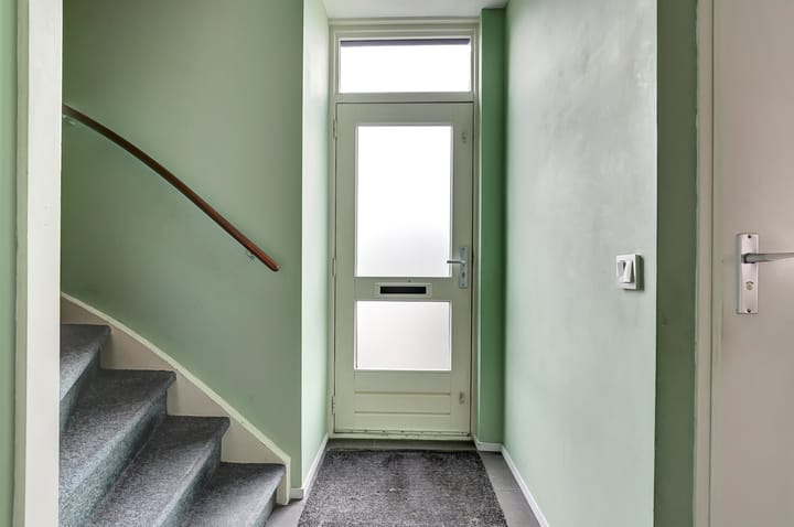 Foto 7 van Nystadstraat 31