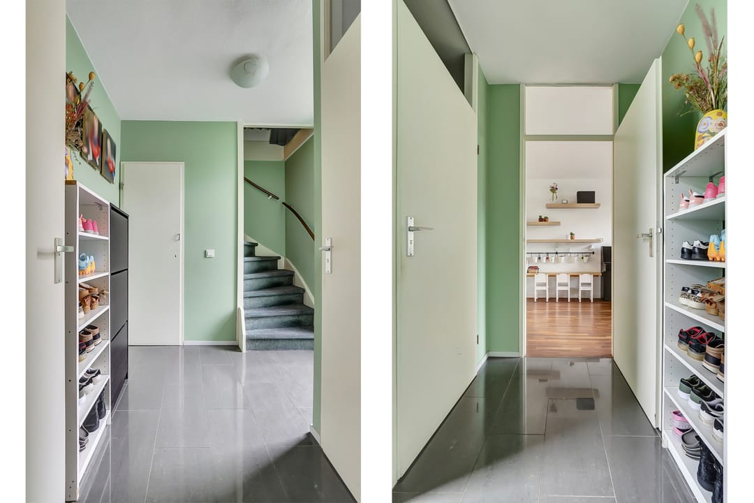 Foto 8 van Nystadstraat 31