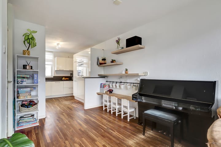 Foto 11 van Nystadstraat 31