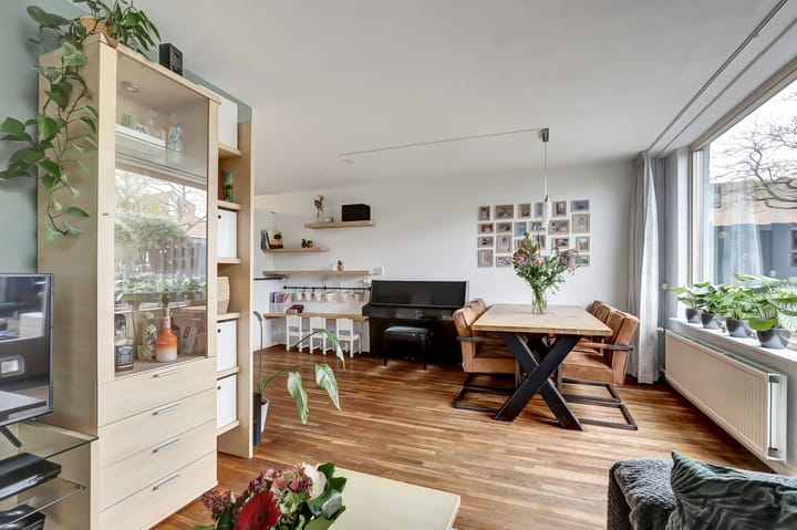 Foto 13 van Nystadstraat 31