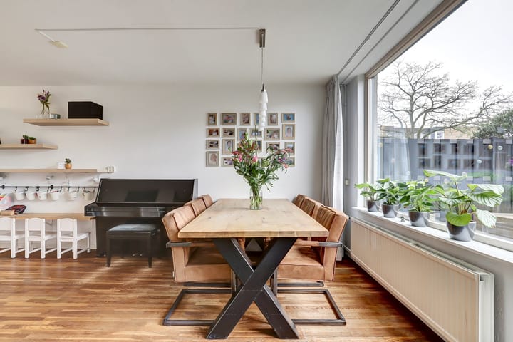 Foto 14 van Nystadstraat 31