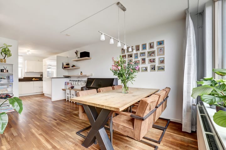 Foto 15 van Nystadstraat 31