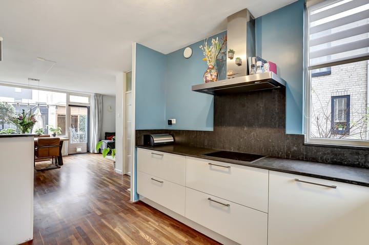 Foto 16 van Nystadstraat 31