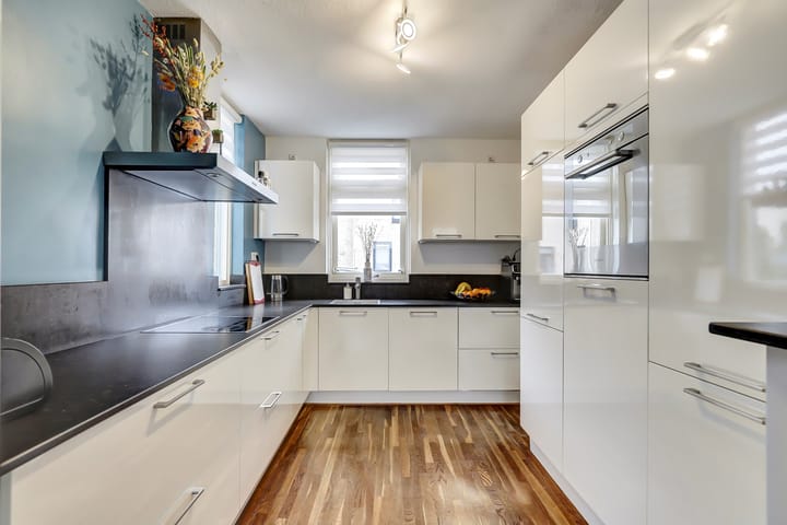 Foto 17 van Nystadstraat 31