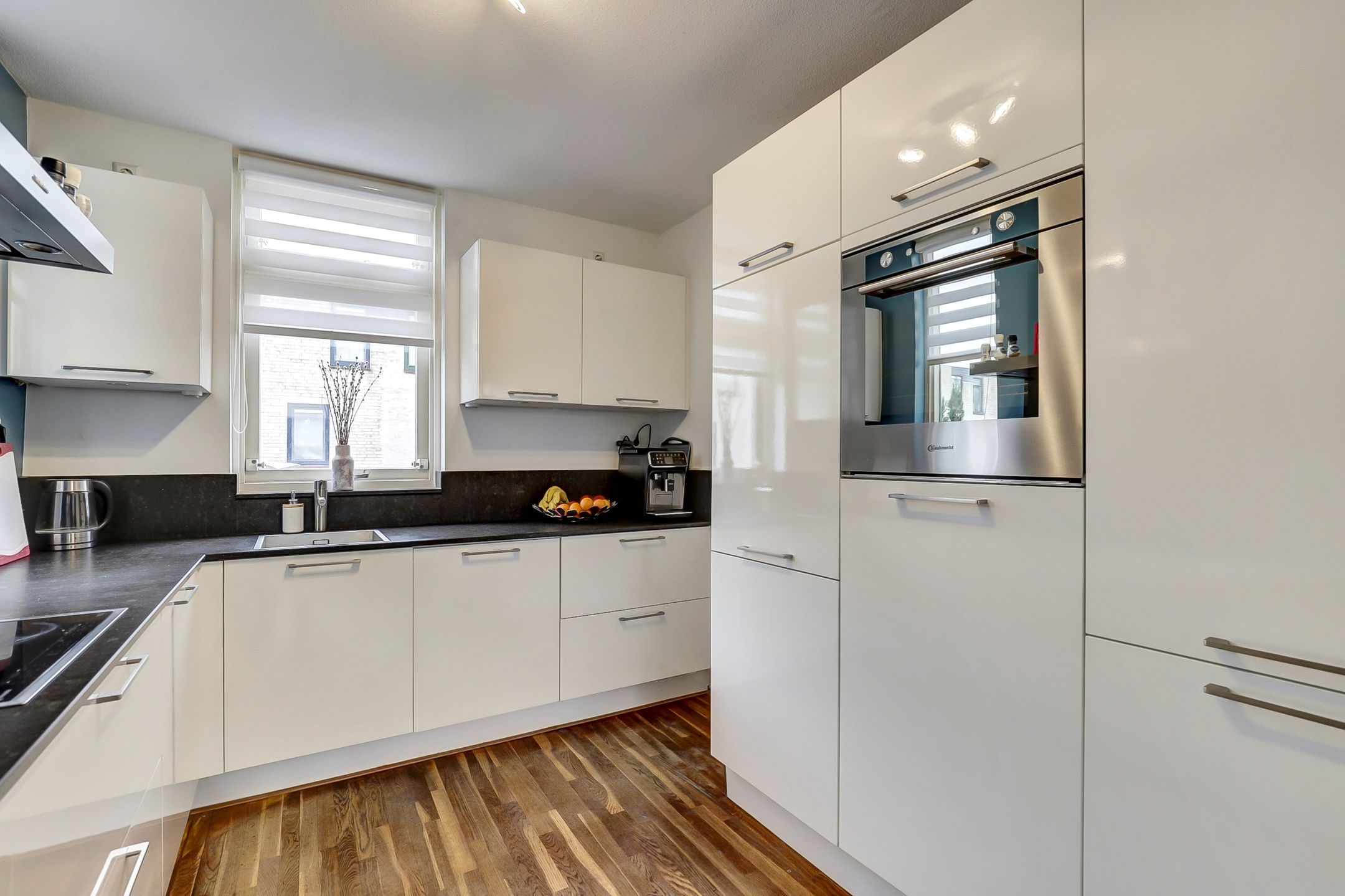 Foto 18 van Nystadstraat 31