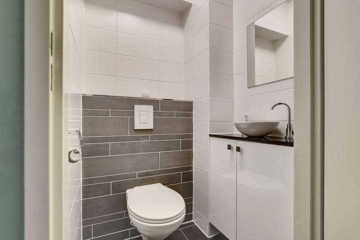 Foto 19 van Nystadstraat 31