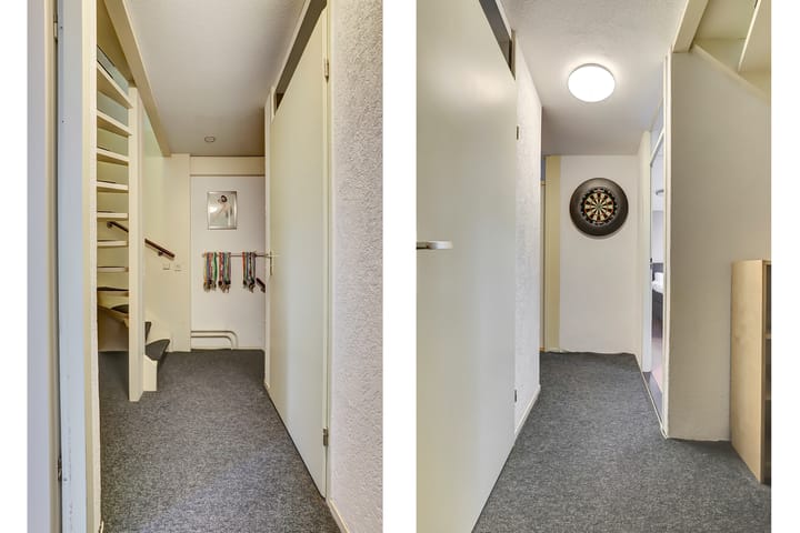 Foto 20 van Nystadstraat 31