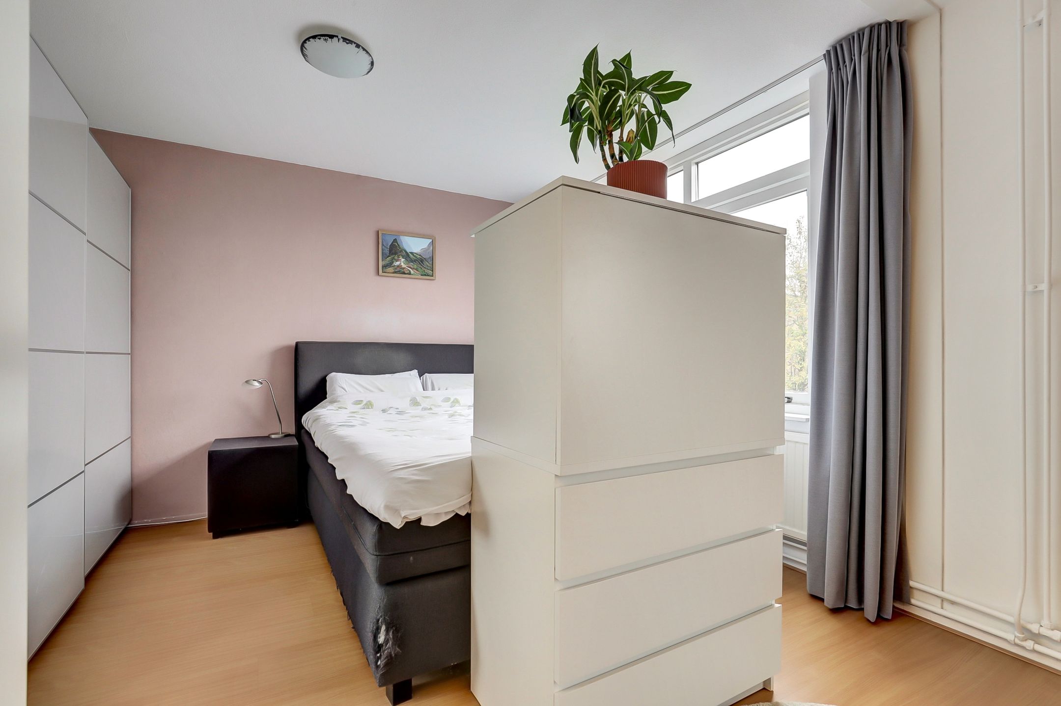 Foto 21 van Nystadstraat 31