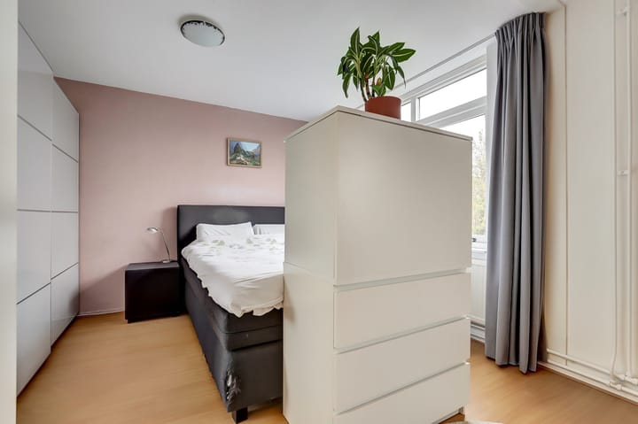 Foto 21 van Nystadstraat 31