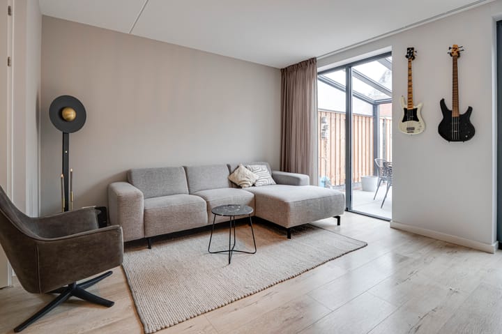 Photo 6 of Gietijzer 23