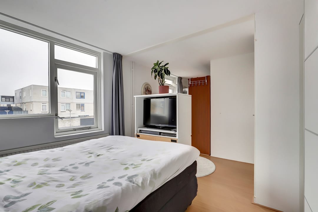 Foto 22 van Nystadstraat 31