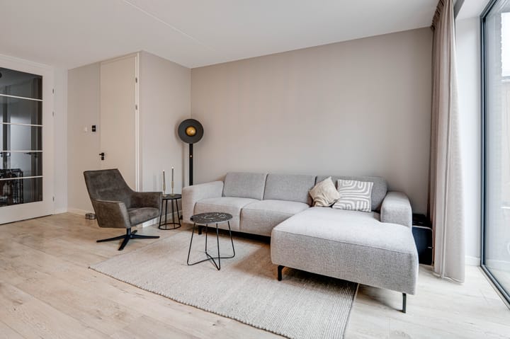 Photo 7 of Gietijzer 23