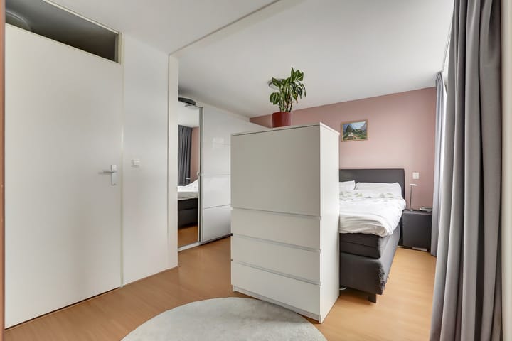 Foto 23 van Nystadstraat 31