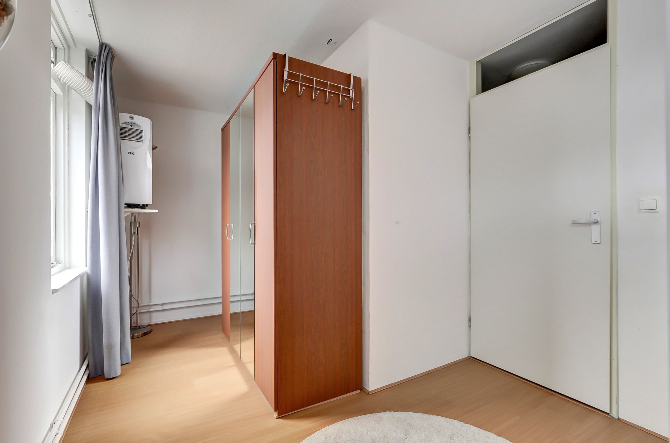 Foto 24 van Nystadstraat 31