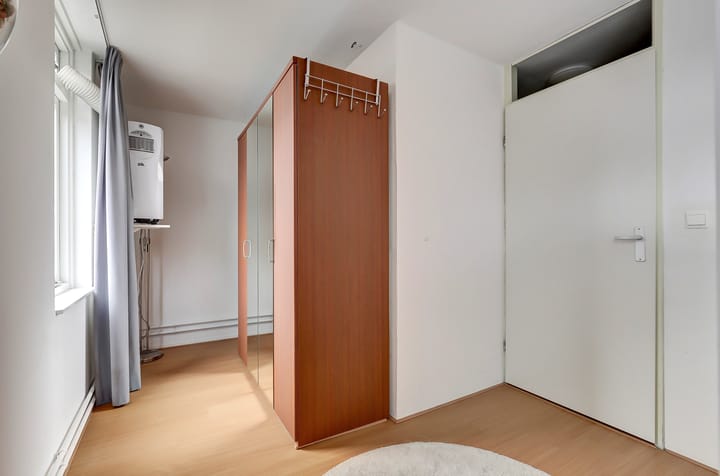 Foto 24 van Nystadstraat 31