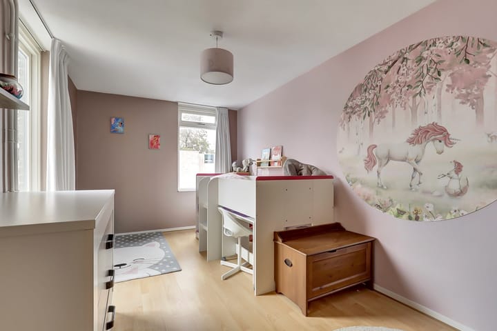 Foto 25 van Nystadstraat 31