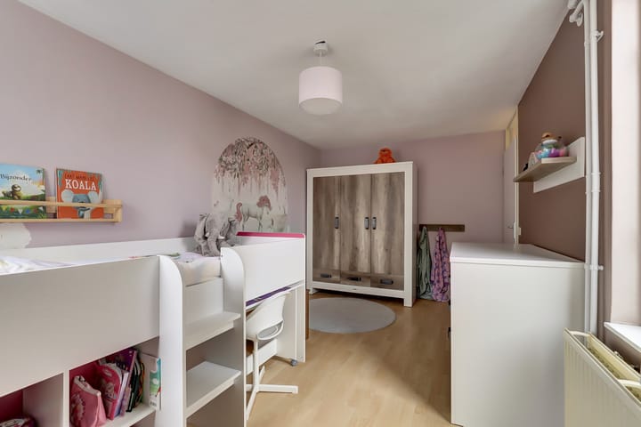 Foto 26 van Nystadstraat 31