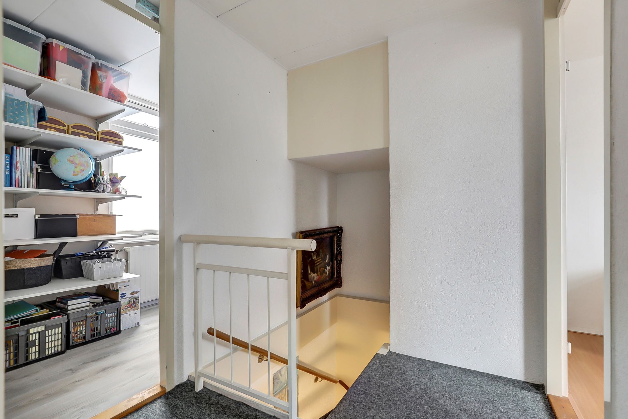 Foto 27 van Nystadstraat 31