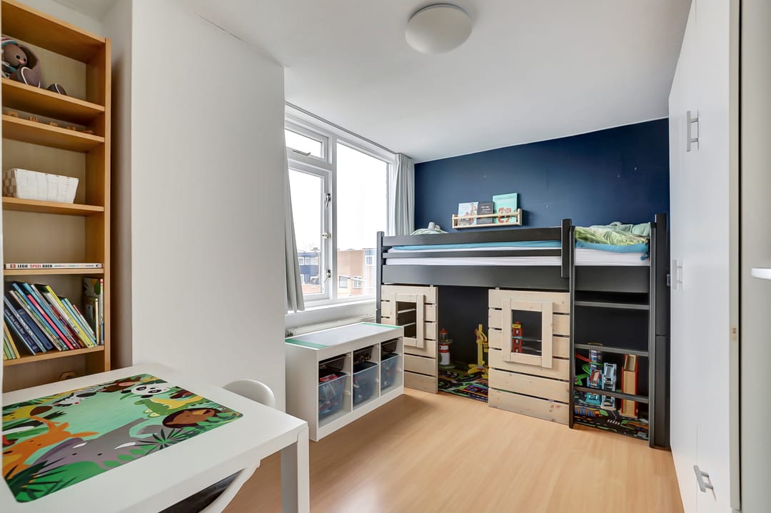 Foto 28 van Nystadstraat 31