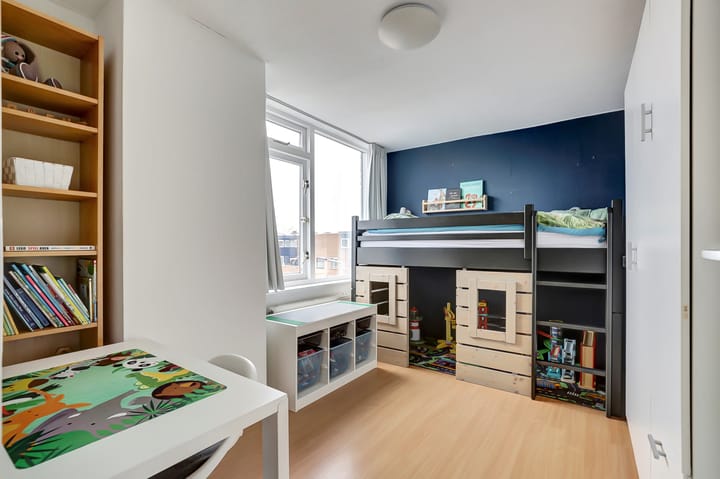 Foto 28 van Nystadstraat 31