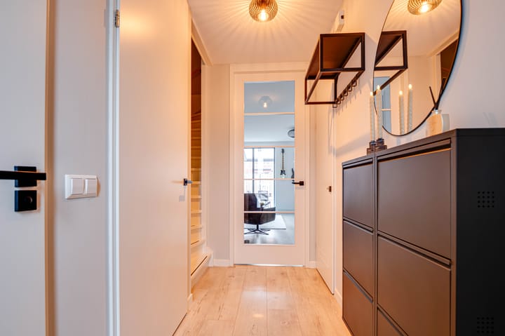 Photo 15 of Gietijzer 23