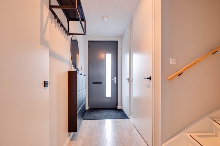 Photo 16 of Gietijzer 23