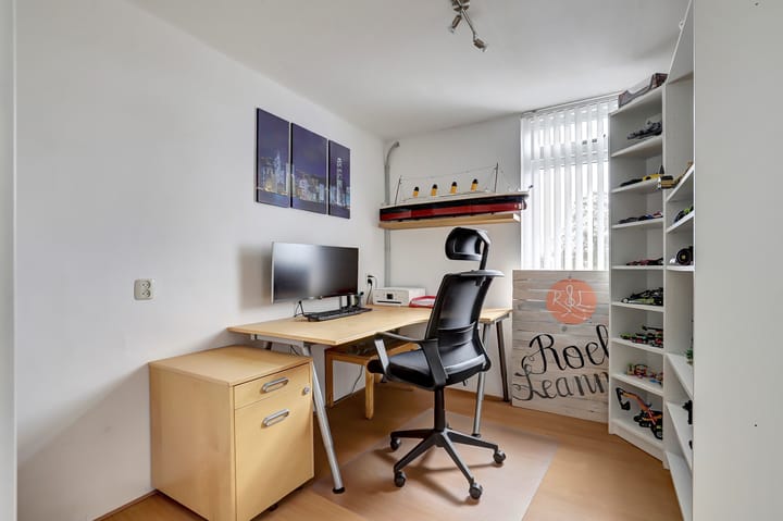 Foto 29 van Nystadstraat 31