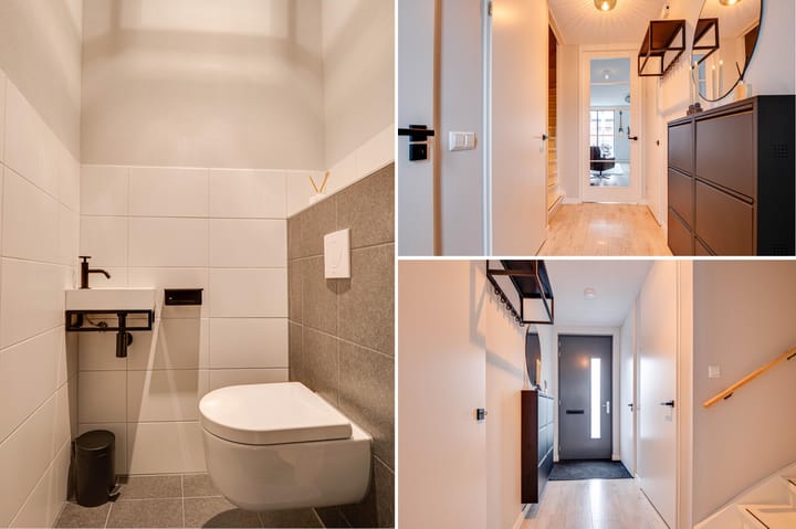 Photo 17 of Gietijzer 23