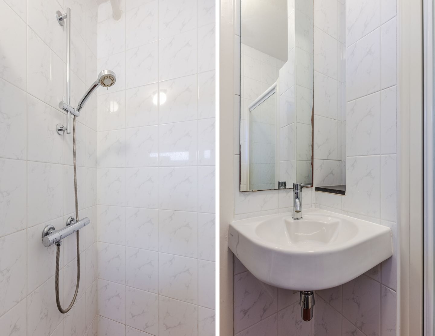 Foto 4 van Mr. G. Groen van Prinstererlaan 341