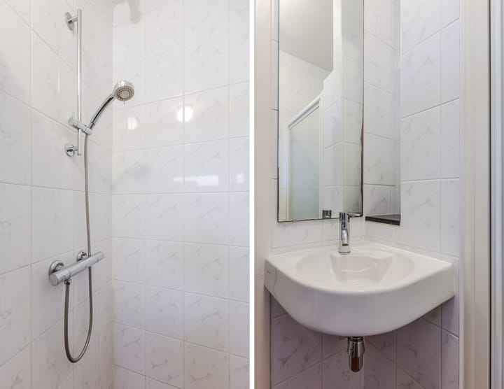 Foto 4 van Mr. G. Groen van Prinstererlaan 341