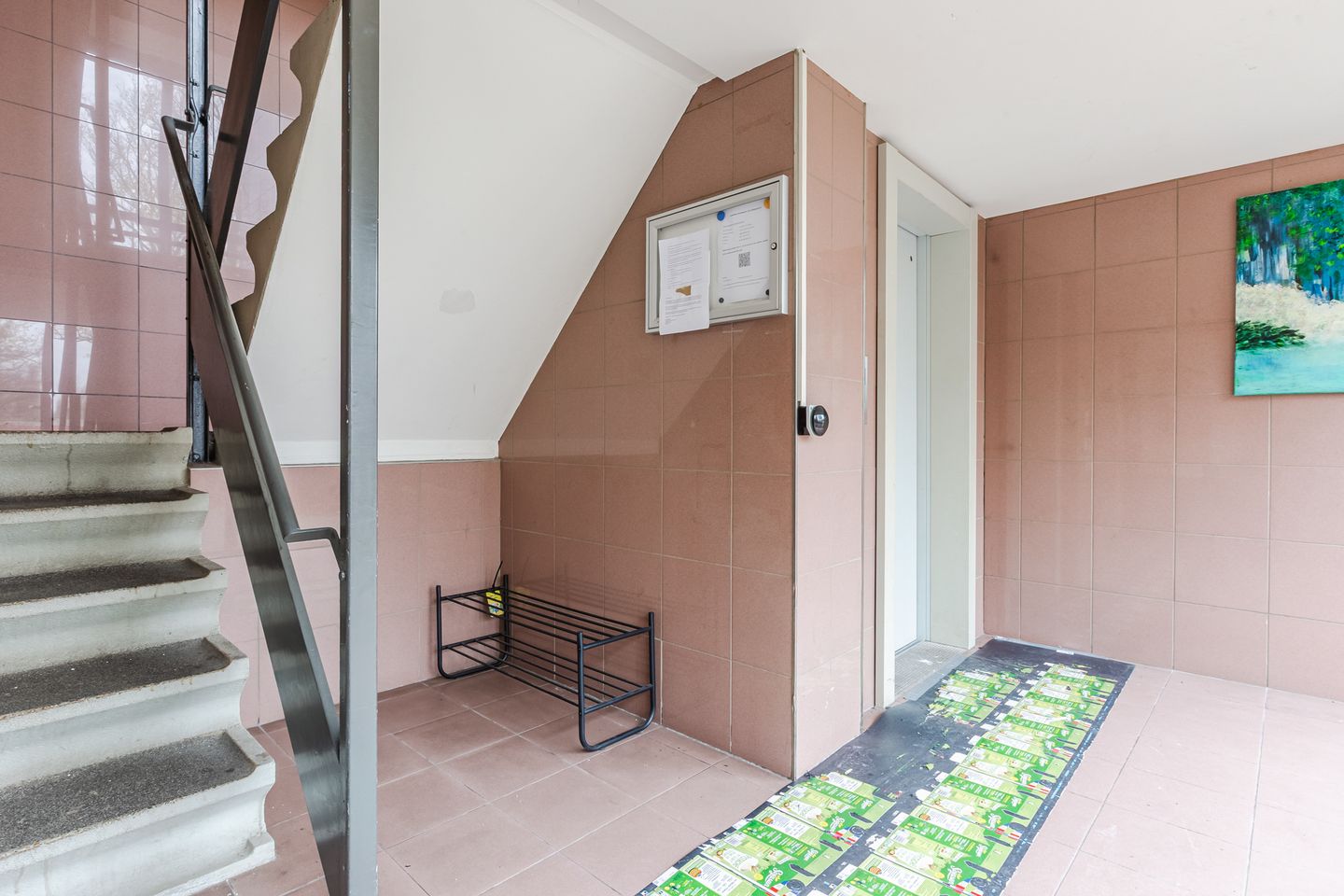 Foto 5 van Mr. G. Groen van Prinstererlaan 341