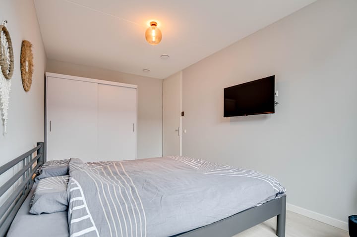 Photo 19 of Gietijzer 23