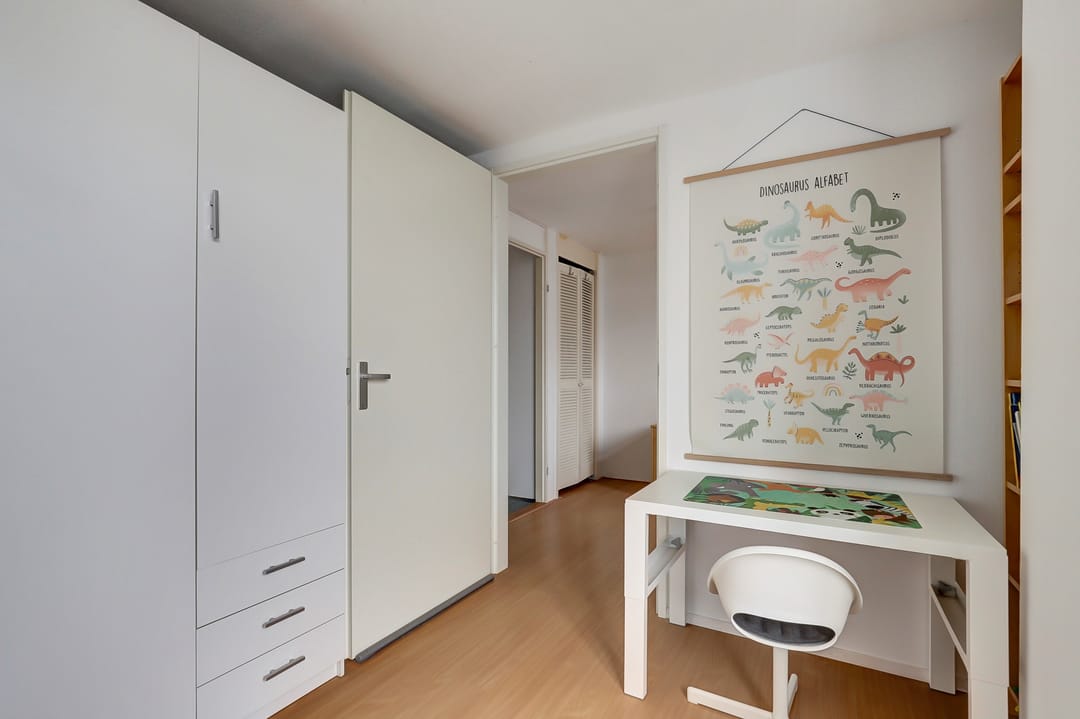 Foto 31 van Nystadstraat 31