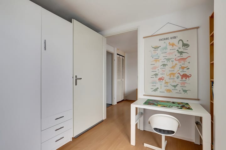 Foto 31 van Nystadstraat 31