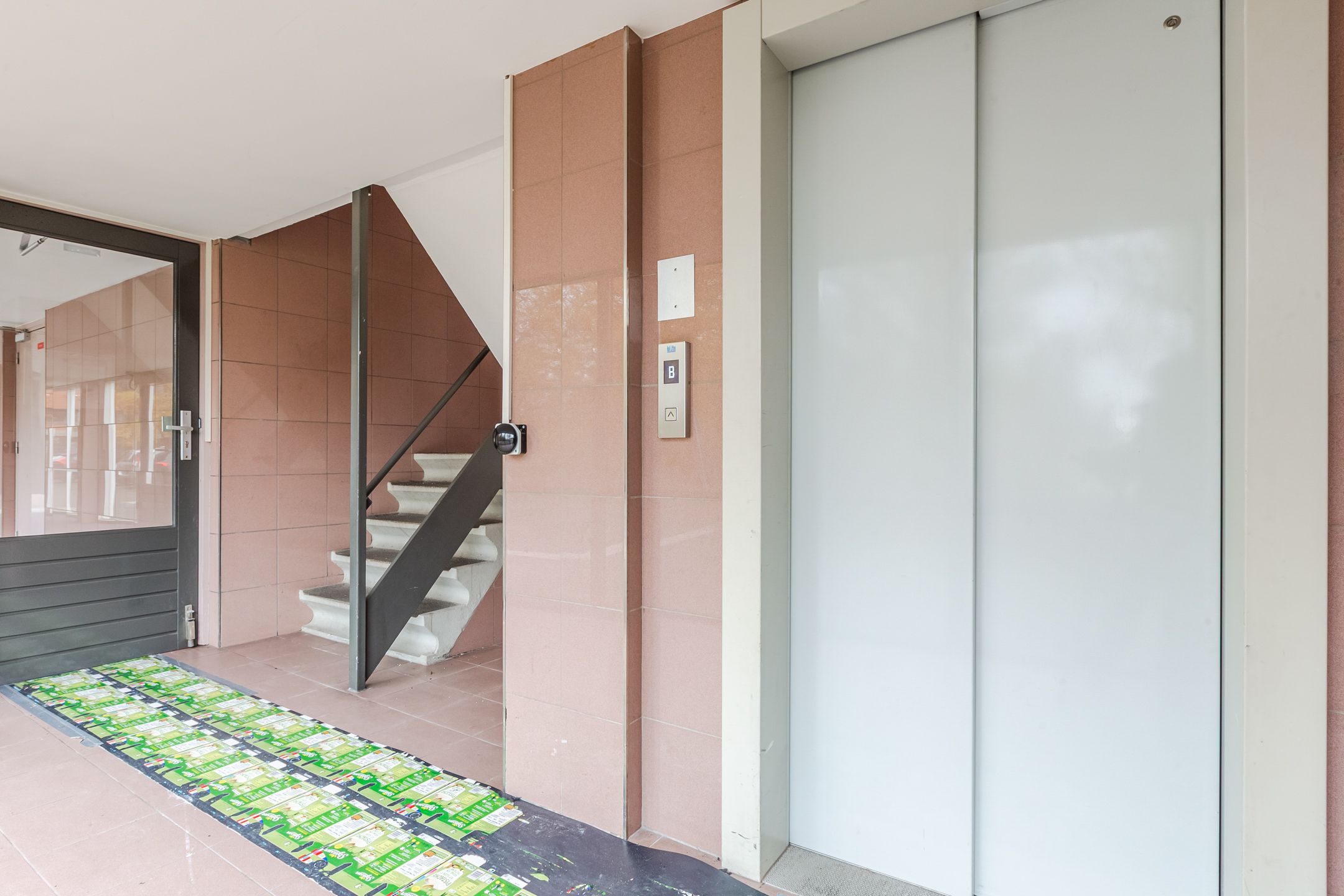 Foto 6 van Mr. G. Groen van Prinstererlaan 341